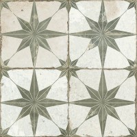 Плитка Peronda Fs Star Sage 45x45 см