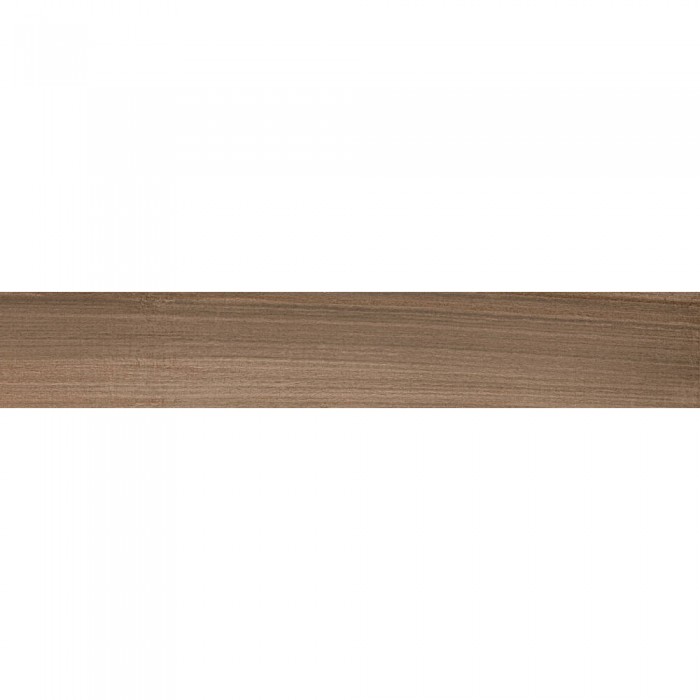 Керамогранит Imola Koala 2012A RM 10×1200×200 под дерево