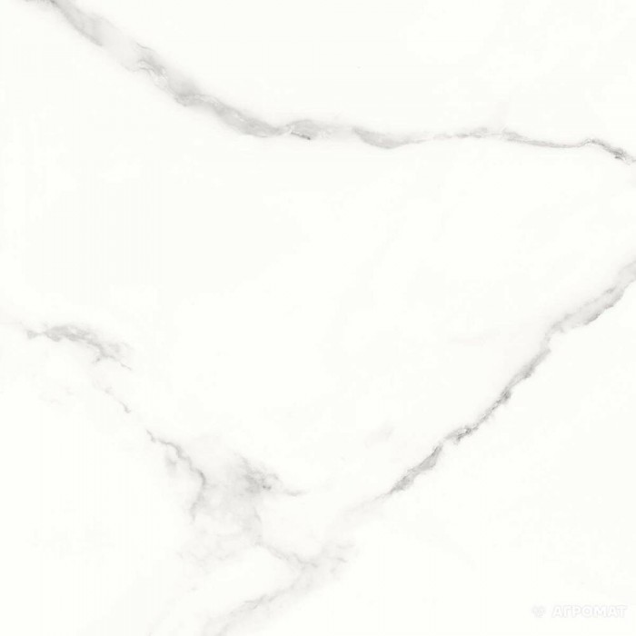 Плитка Dual Gres Kyra 9×450×450 для пола под мрамор