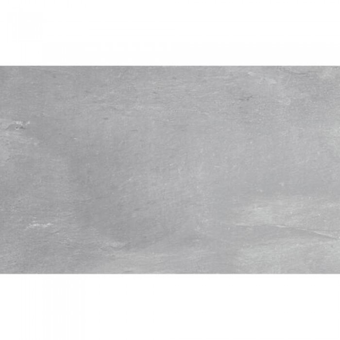Плитка Geotiles Ut. Fred Gris 33,3x55 см