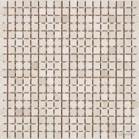 Мозаїка Mozaico De Lux K-Mos CBMS2271M 30,5х30,5 см