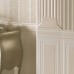 Плитка La Faenza Vendome B.VOSGES W 6×300×100