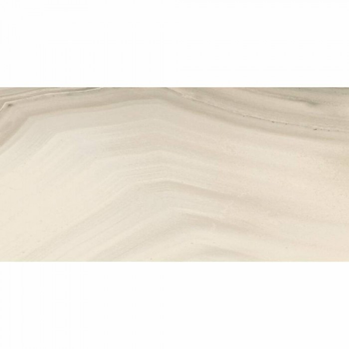 Керамогранит ROBERTO CAVALLI AGATA BIANCO LAPP 0558902 10×1000×500 под камень