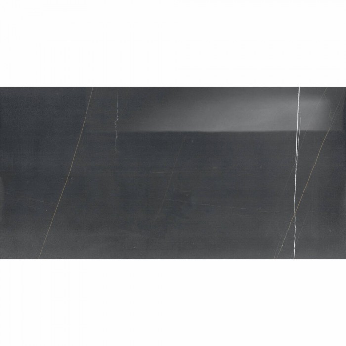 Керамограніт Italgraniti Marble Experience Mb04Bal Sahara Noir Sq.Lapp. 60x120 см