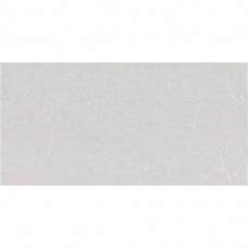 Керамограніт Pamesa At. Eiffel Blanco 30,3x61,3 см