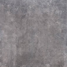 Керамограніт Cerrad Podloga Montego Antracyt Rect 79,7x79,7 см