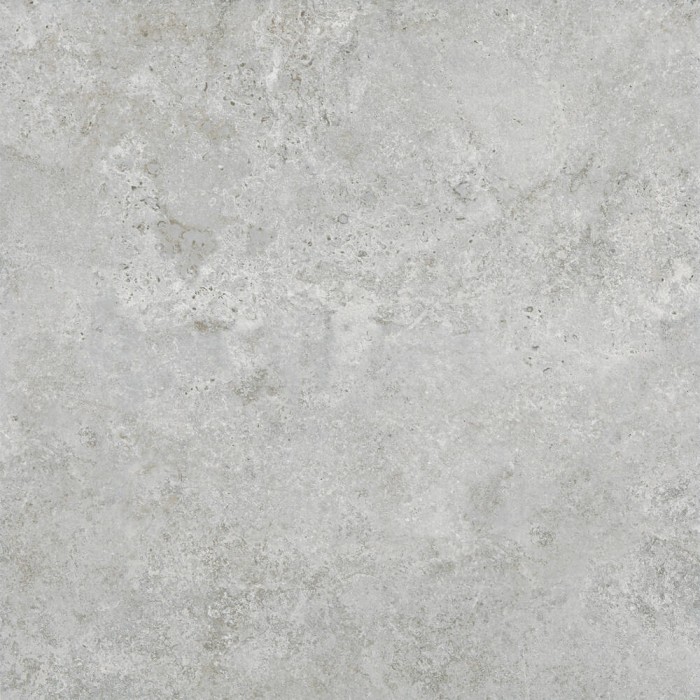Керамогранит PAMESA AT. EDGE GRIS  10×608×608 под бетон