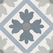 Керамограніт Ape Ceramica Fiorella Martia 15x15 см