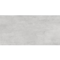 Керамограніт Golden Tile Кендал Сірий У12650 30,7x60,7 см