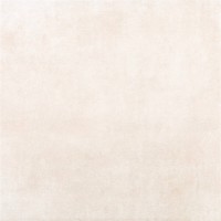 Плитка Pamesa At. Alpha Marfil 45x45 см