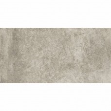 Керамограніт Novabell Overland Ovd-12Rt Grigio Rett 60x120 см