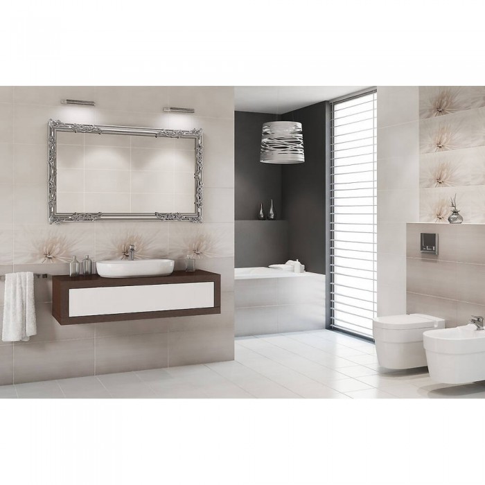 Плитка Opoczno Avangarde GREY 9×600×297