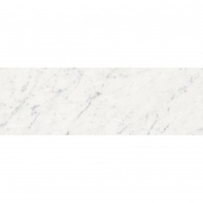 Плитка Italgraniti Lux Experience MW0196 Statuarietto 32x96,2 см