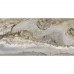 Керамограніт Megagres Forest Light 60x120 см