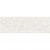 Плитка Cersanit MARIEL INSERTO CHEVRON