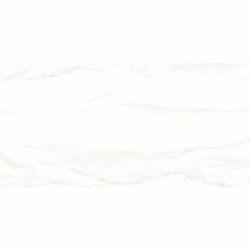 Керамограніт Almera Ceramica GQP8510H Alpina 60x120 см