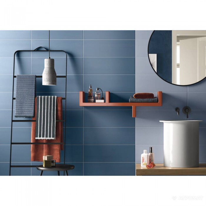 Плитка Imola Play 26DL 10×600×200