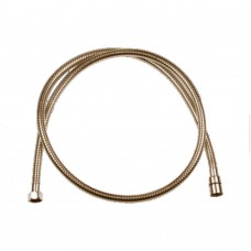 Душовий шланг Devit Charlestone DS0090102B бронза 1,5 м