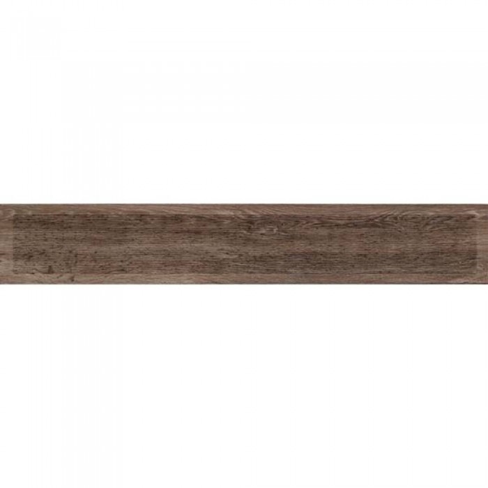 Керамогранит Imola Wood R161T 11×1000×160 под дерево