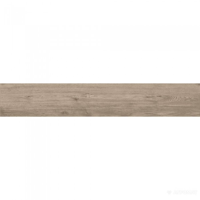 Керамограніт Impronta My Plank My04Ea Heritage Sq. 20x120 см
