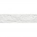 Керамогранит RONDINE New York J85677 NEWY WHITE BRICK 10×250×60