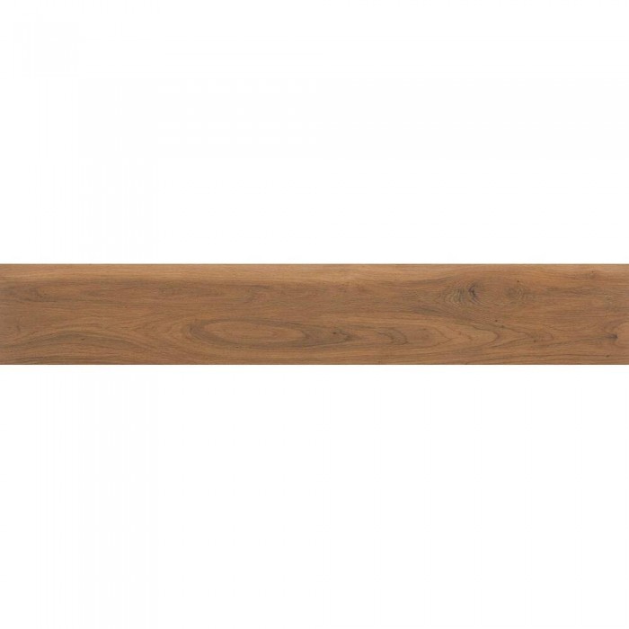Керамогранит CERRAD PODLOGA ACERO OCHRA RECT 8×193×1202