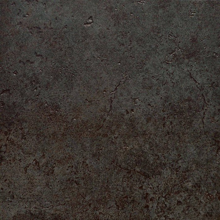 Клинкер EXAGRES Metalica BASALT 10×330×330