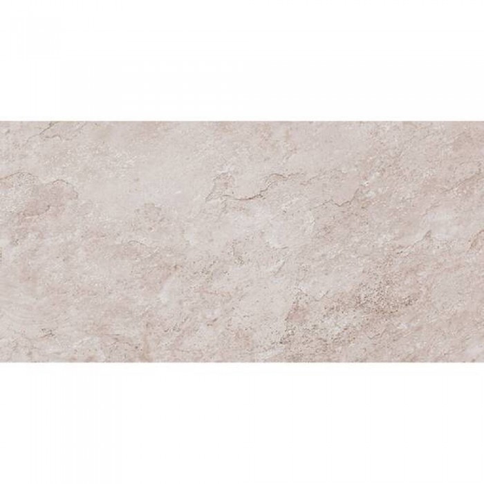 Керамогранит Venis Mirage CREAM 10×800×400