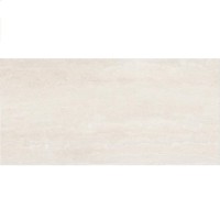 Плитка Opoczno Camelia Cream 29,7x60 см