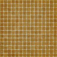 Мозаїка Stella Di Mare R-Mos B53 Бежевий 32,7х32,7 см