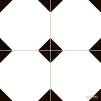 Плитка Dual Gres Cambridge 45x45 см