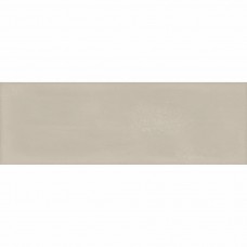 Плитка Azteca Atelier R90 Taupe 30x90 см