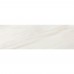 Керамогранит Imola Genus GNS 27W RM 11×750×250 под камень
