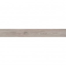 Керамограніт Cerrad Acero Bianco Rect 19,3х120,2 см