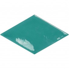 Плитка Ape Ceramica Memories Looks Acqua 9,8x16,8 см