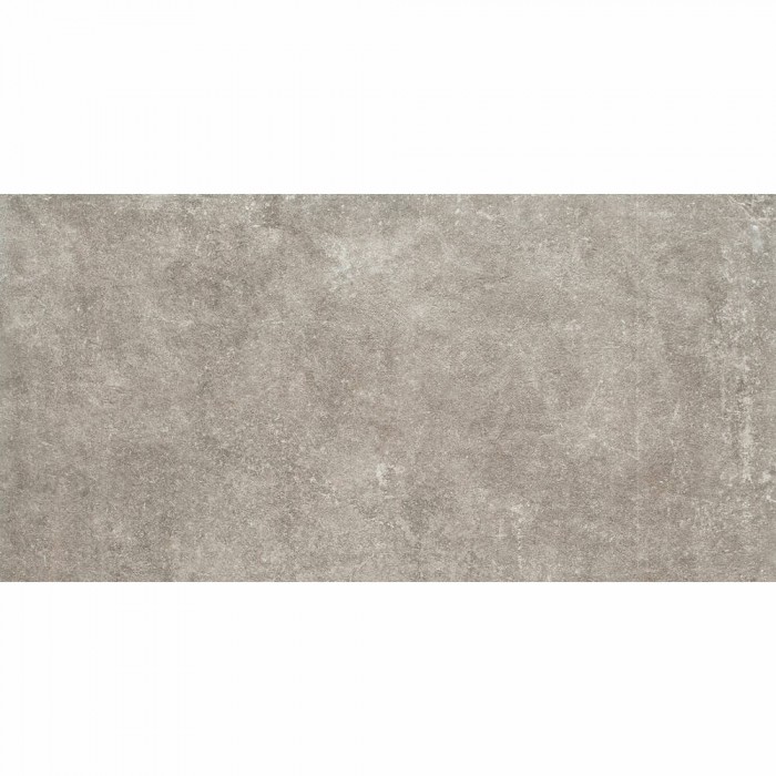 Керамогранит CERRAD PODLOGA MONTEGO DUST RECT 9×797×397 под бетон