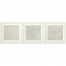 Плитка La Faenza Ego 1 Wb 25x75 см