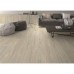 Керамограніт Alaplana Vilema P.E. Blanco Mate 23x120 см