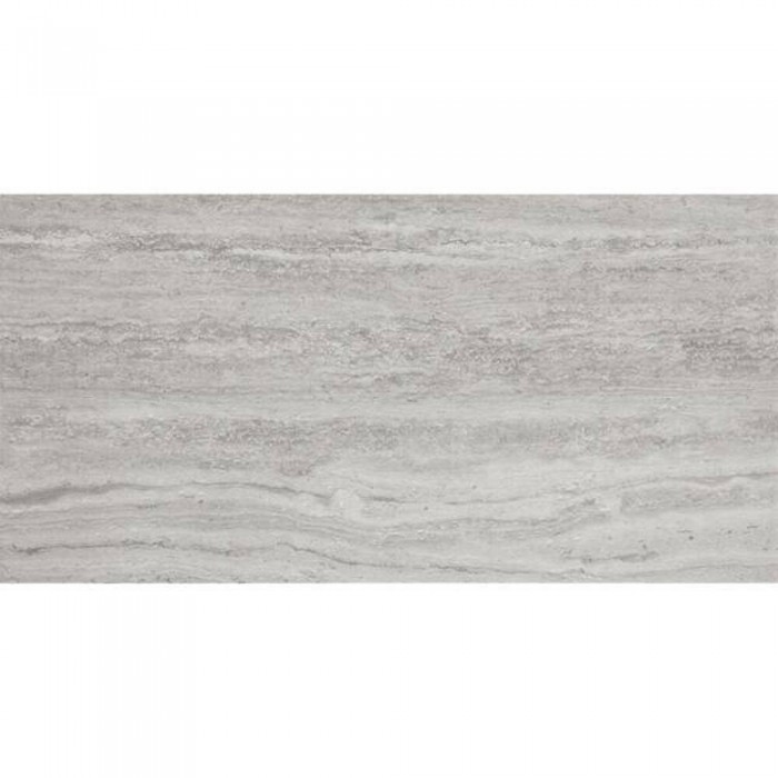 Керамогранит Lasselsberger Rako Alba DAPSE733 grey 10×598×298 под камень