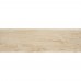 Клинкер PODLOGA MUSTIQ BEIGE 8×600×175