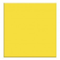 Керамограніт Almera Ceramica Rainbow Glm201 Yellow 60x60 см
