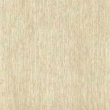 Керамограніт Ape Ceramica Bali Dune Rect 60x60 см