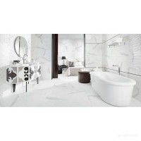 Плитка Peronda Metropolitan Citizen-B/32X90/R 32x90 см