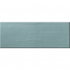 Плитка Ape Ceramica This Is Blue 20x50 см