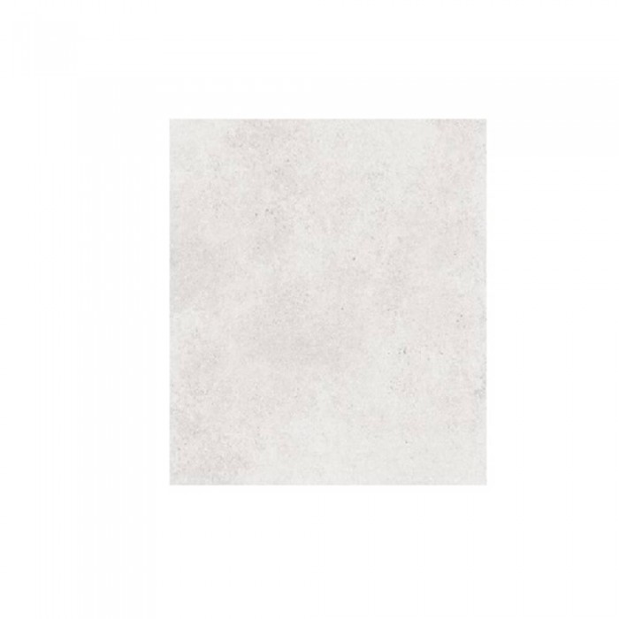 Керамогранит Venis Baltimore WHITE 10×596×596 под бетон