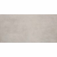 Керамограніт Cerrad Podloga Batista Dust Rect 59,7x119,7 см