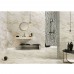 Керамогранит Impronta Marble Experience MB02BAL CALACATTA GOLD SQ.LAPP. 9×1200×600 под мрамор
