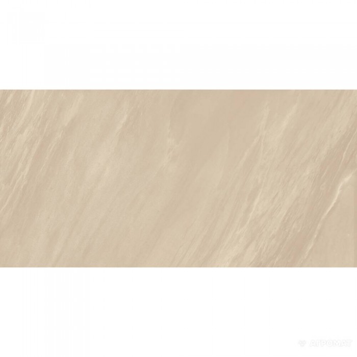 Керамогранит Imola Genus GNSG 12B LP 10×1200×600 под мрамор