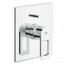 Змішувач прихованого монтажу для ванни/душу Grohe Quadra 19456000