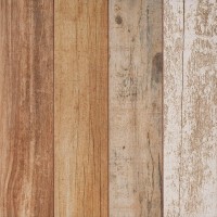 Плитка Peronda Fs Bretagne 45x45 см